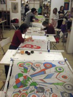 /album/fotogalerie-katy/malovani-na-hedvabi-76-jpg1/